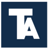 Tabaccheria Automatica